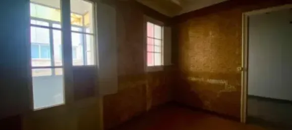 Casa de 9 dormitorios en Tortosa, Spain No. 110467 33