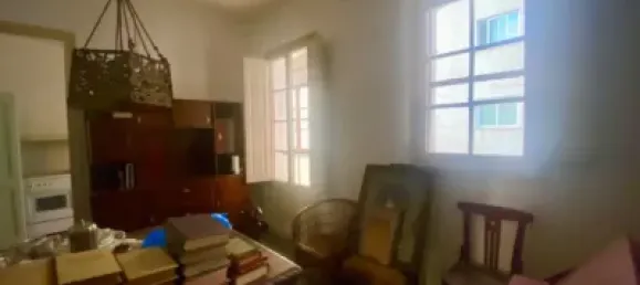 Casa de 9 dormitorios en Tortosa, Spain No. 110467 12