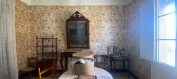 Casa de 9 dormitorios en Tortosa, Spain No. 110467 59