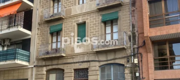Casa de 9 dormitorios en Tortosa, Spain No. 110467 55