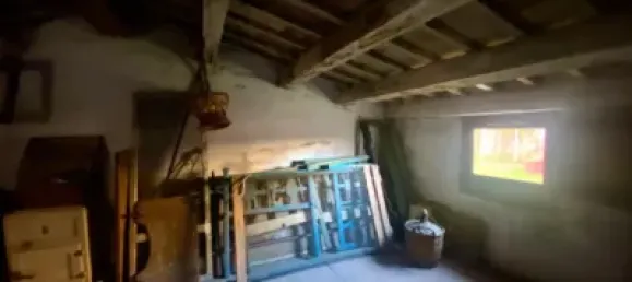 Casa de 9 dormitorios en Tortosa, Spain No. 110467 41