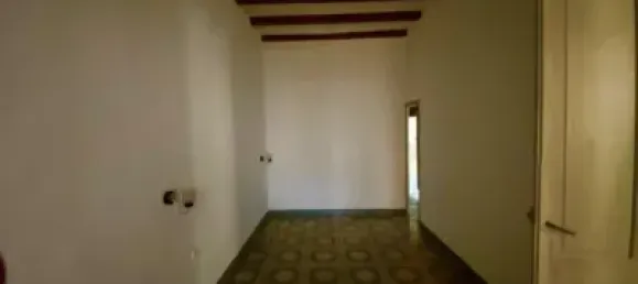 Casa de 9 dormitorios en Tortosa, Spain No. 110467 35