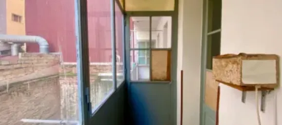 Casa de 9 dormitorios en Tortosa, Spain No. 110467 6