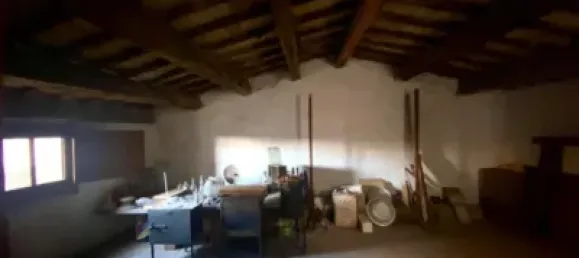 Casa de 9 dormitorios en Tortosa, Spain No. 110467 44