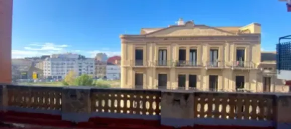 Casa de 9 dormitorios en Tortosa, Spain No. 110467 53