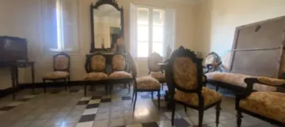 Casa de 9 dormitorios en Tortosa, Spain No. 110467 2