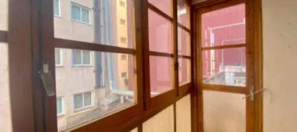 Casa de 9 dormitorios en Tortosa, Spain No. 110467 25