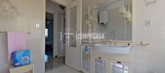 2 bedrooms Apartment in Cagliari, Italy No. 272804 22
