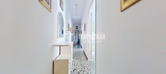 2 bedrooms Apartment in Cagliari, Italy No. 272804 5