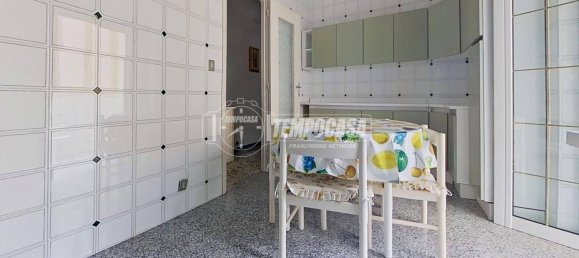 2 bedrooms Apartment in Cagliari, Italy No. 272804 8