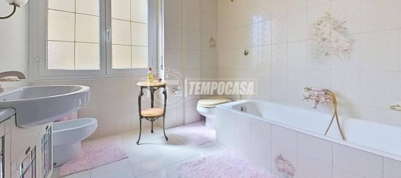 2 bedrooms Apartment in Cagliari, Italy No. 272804 23