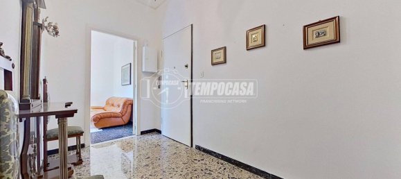 2 bedrooms Apartment in Cagliari, Italy No. 272804 3