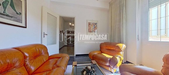 2 bedrooms Apartment in Cagliari, Italy No. 272804 2