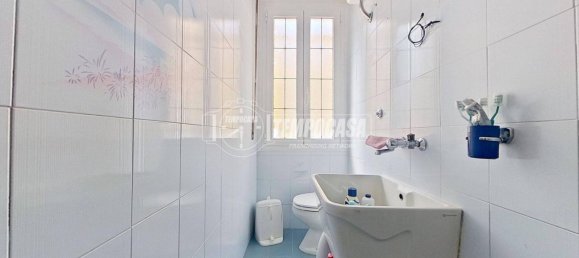 2 bedrooms Apartment in Cagliari, Italy No. 272804 11