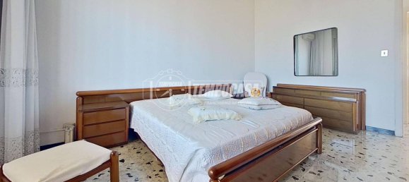 2 bedrooms Apartment in Cagliari, Italy No. 272804 18