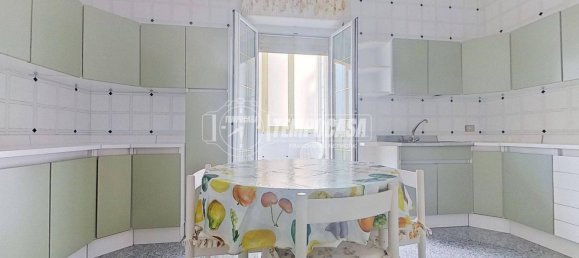 2 bedrooms Apartment in Cagliari, Italy No. 272804 6