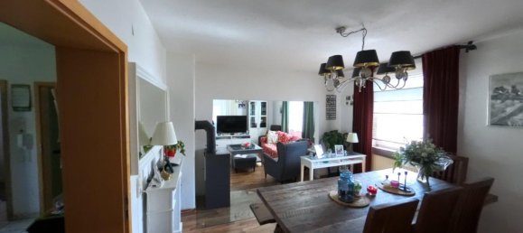 Таунхаус с 3 спальнями в Кузель, Германия № 350186 9