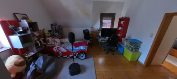 Таунхаус с 3 спальнями в Кузель, Германия № 350186 16