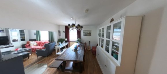 Таунхаус с 3 спальнями в Кузель, Германия № 350186 8