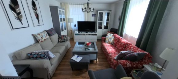 Таунхаус с 3 спальнями в Кузель, Германия № 350186 10