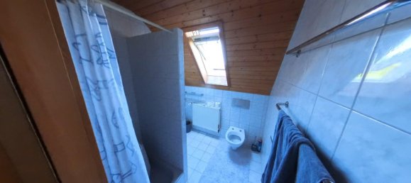 Таунхаус с 3 спальнями в Кузель, Германия № 350186 12