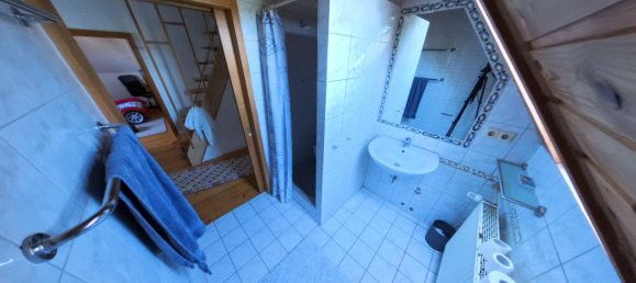 Таунхаус с 3 спальнями в Кузель, Германия № 350186 11