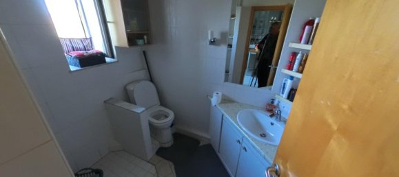 Таунхаус с 3 спальнями в Кузель, Германия № 350186 7