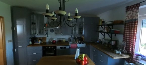 Таунхаус с 3 спальнями в Кузель, Германия № 350186 6