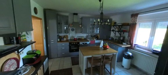 Таунхаус с 3 спальнями в Кузель, Германия № 350186 5