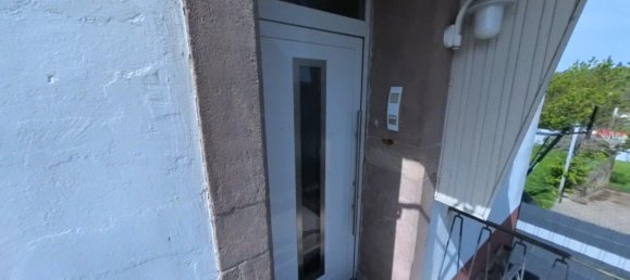 Таунхаус с 3 спальнями в Кузель, Германия № 350186 3