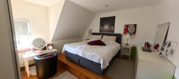 Таунхаус с 3 спальнями в Кузель, Германия № 350186 19