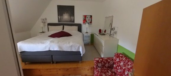 Таунхаус с 3 спальнями в Кузель, Германия № 350186 18