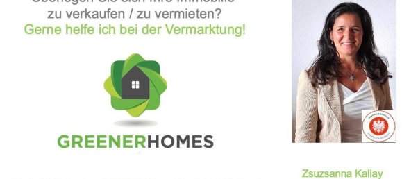 3 bedrooms House in Waidring, Austria No. 217290 4