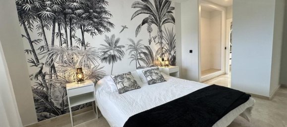 2 chambres Appartement à Marbella, Spain No. 190844 10