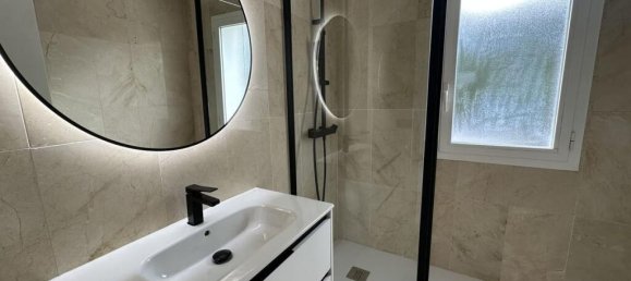 2 chambres Appartement à Marbella, Spain No. 190844 9