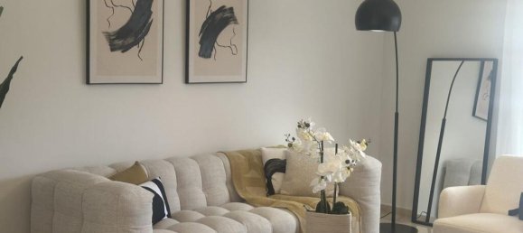 2 chambres Appartement à Marbella, Spain No. 190844 4