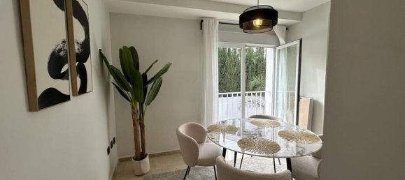 2 chambres Appartement à Marbella, Spain No. 190844 7