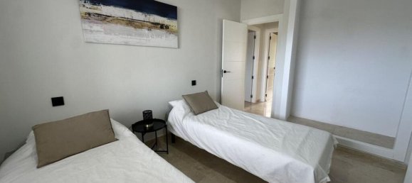 2 chambres Appartement à Marbella, Spain No. 190844 8