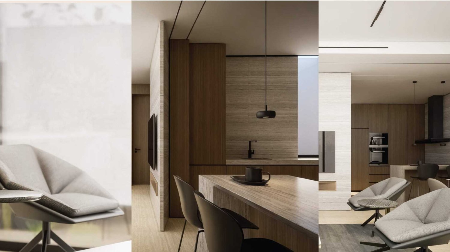 3 غرف نوم شقة في Al-Lujain Apartments 59, مدينة الرياض, Saudi Arabia رقم 1150