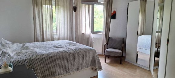 Квартира с 2 спальнями в Карлсруэ, Германия № 248479 3