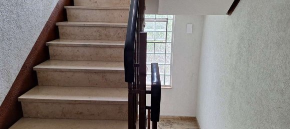 Квартира с 2 спальнями в Карлсруэ, Германия № 248479 10