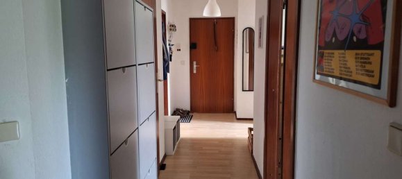 Квартира с 2 спальнями в Карлсруэ, Германия № 248479 9