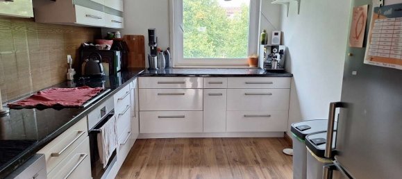 Квартира с 2 спальнями в Карлсруэ, Германия № 248479 2