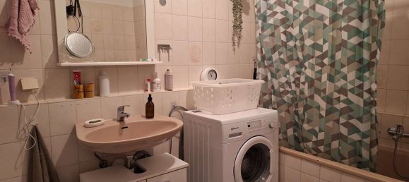 Квартира с 2 спальнями в Карлсруэ, Германия № 248479 8