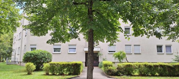 Квартира с 2 спальнями в Карлсруэ, Германия № 248479 12