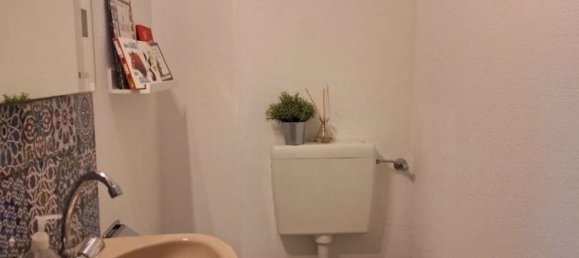 Квартира с 2 спальнями в Карлсруэ, Германия № 248479 11