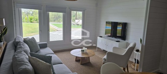 2 Schlafzimmer Villa in Vieira do Minho, Portugal, Nr. 260474 18