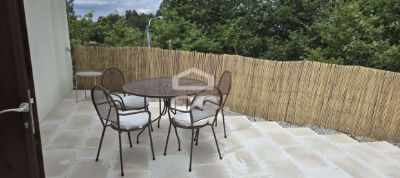 2 Schlafzimmer Villa in Vieira do Minho, Portugal, Nr. 260474 29