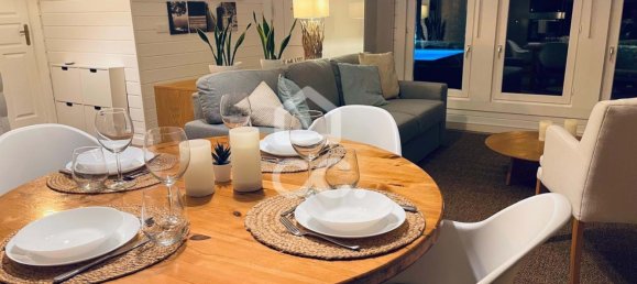 2 Schlafzimmer Villa in Vieira do Minho, Portugal, Nr. 260474 22