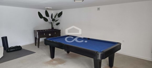 2 Schlafzimmer Villa in Vieira do Minho, Portugal, Nr. 260474 26